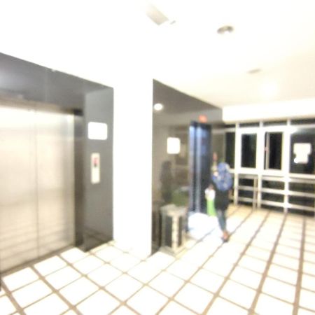 2 Rooms Homestay Deviana Wakaf Che Yeh Кота-Бару Екстер'єр фото